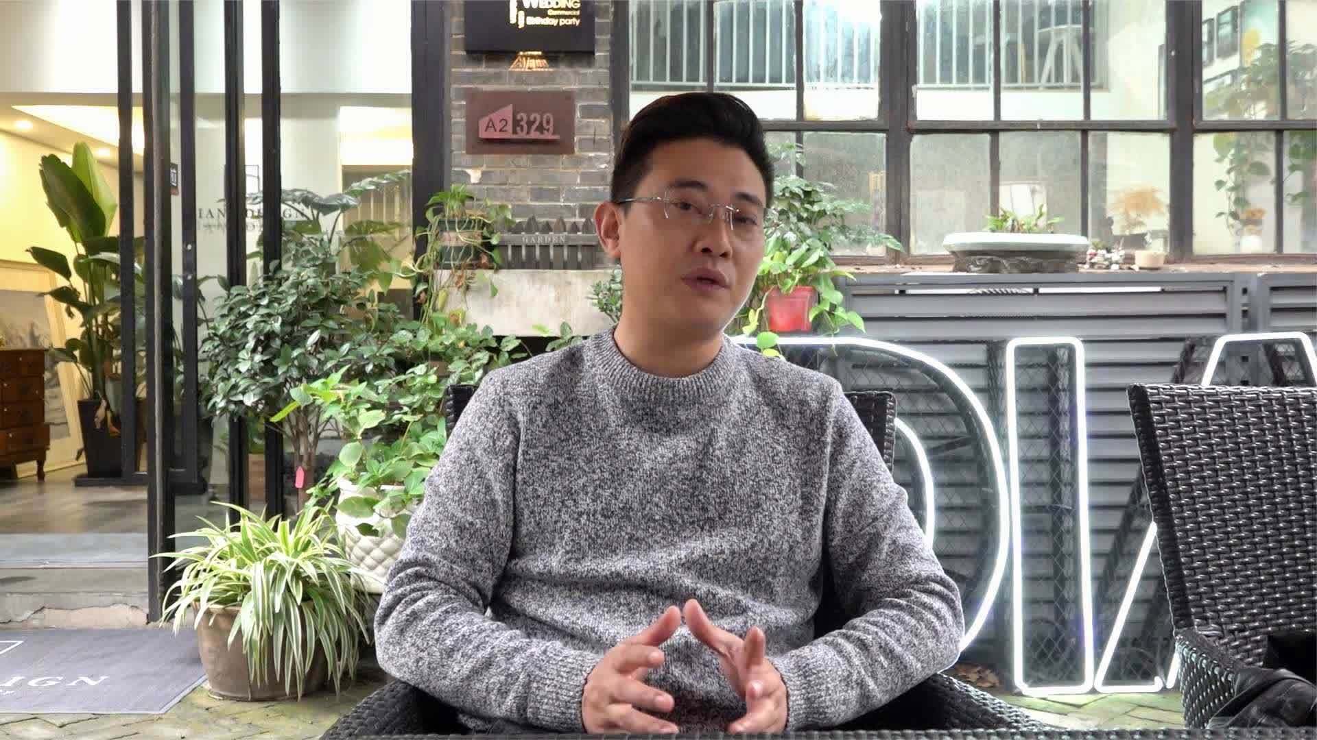 优秀的教育网站有哪些