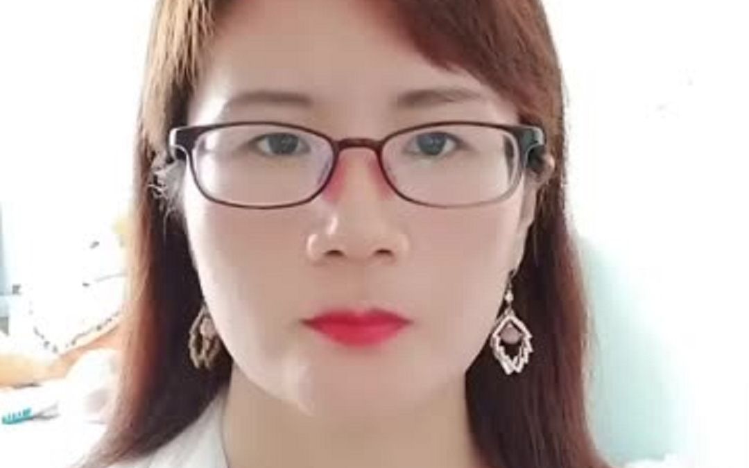 提交什么申诉材料最有效
