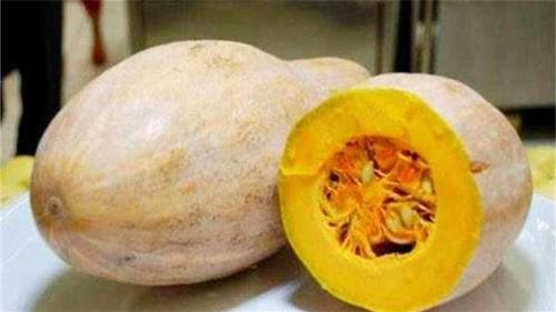 南瓜切了不放冰箱里多久烂？