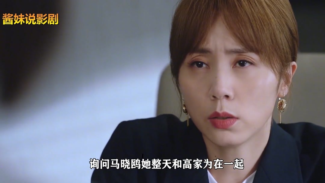 电视剧巧媳妇分集介绍