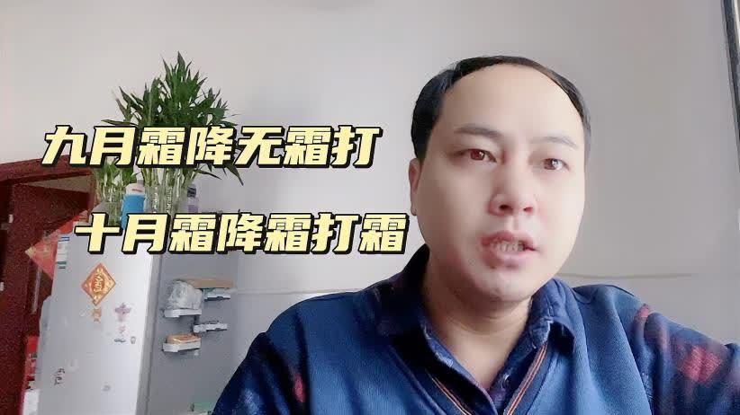 2021阴历阳历10月1日是什么节？