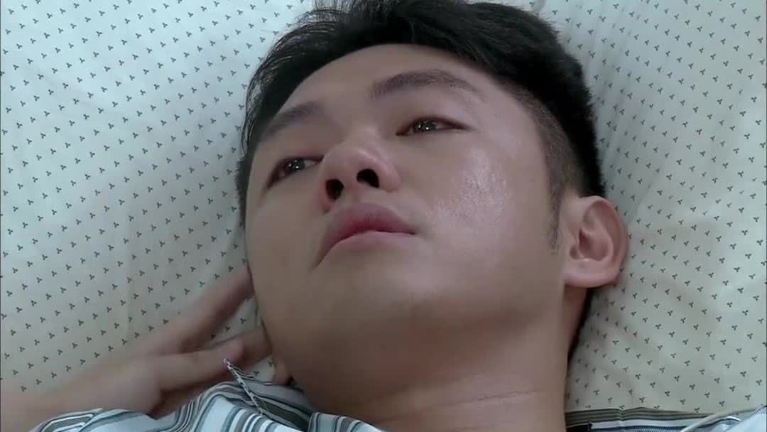 独生子剧情介绍