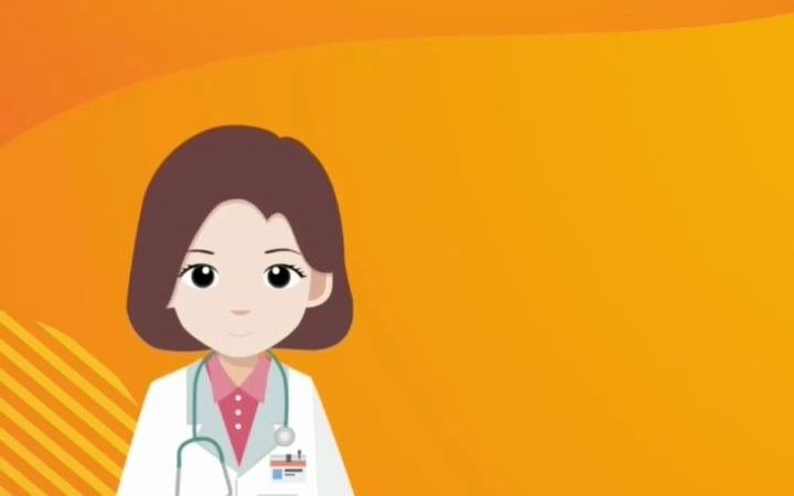 怀孕多久会有恶心的感觉?两个月了可以的吗？