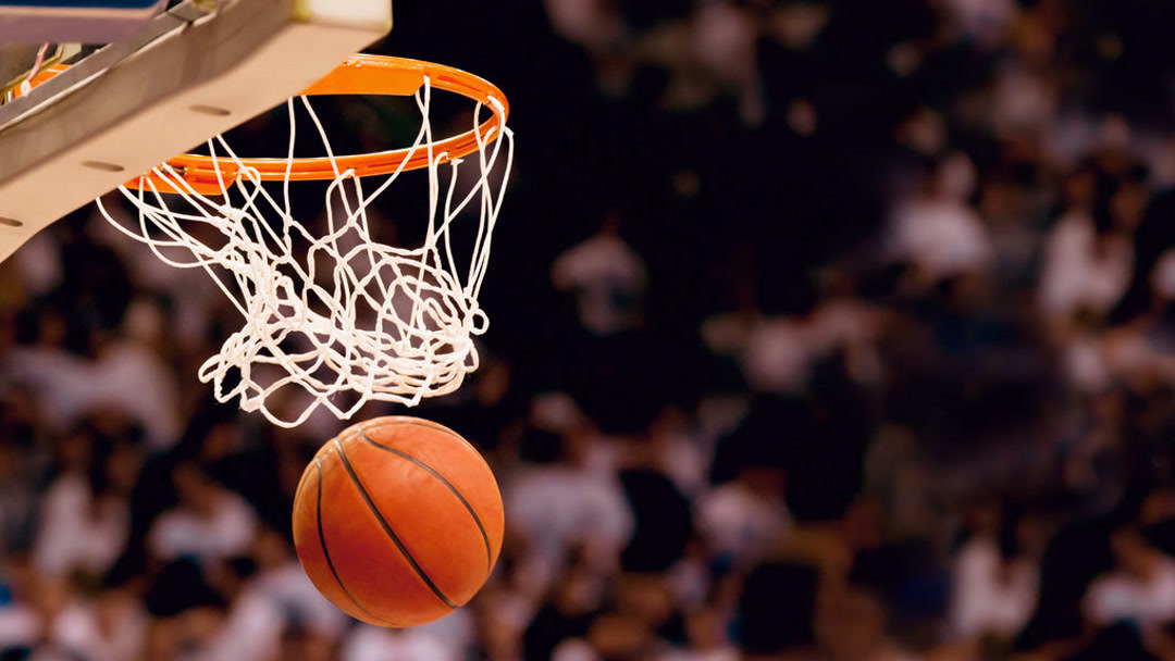 nba10月5日赛程