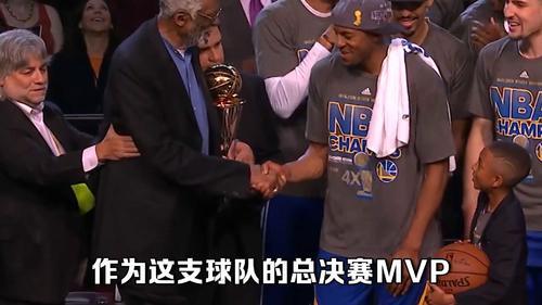 王牌nba 球员前数字17