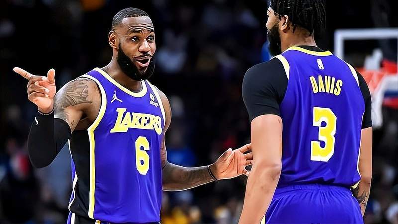 目前nba东西部常规赛的排名最新
