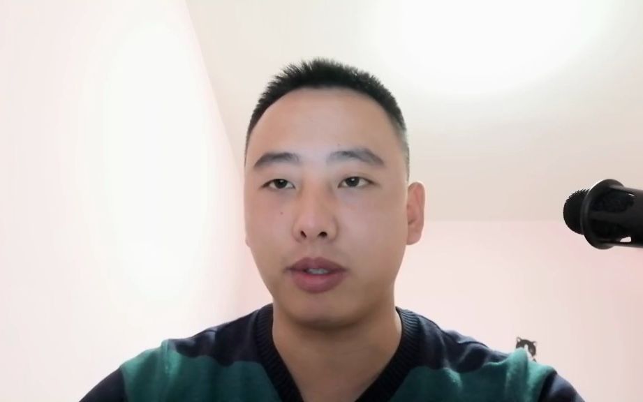 如何寻找抖音头部账号