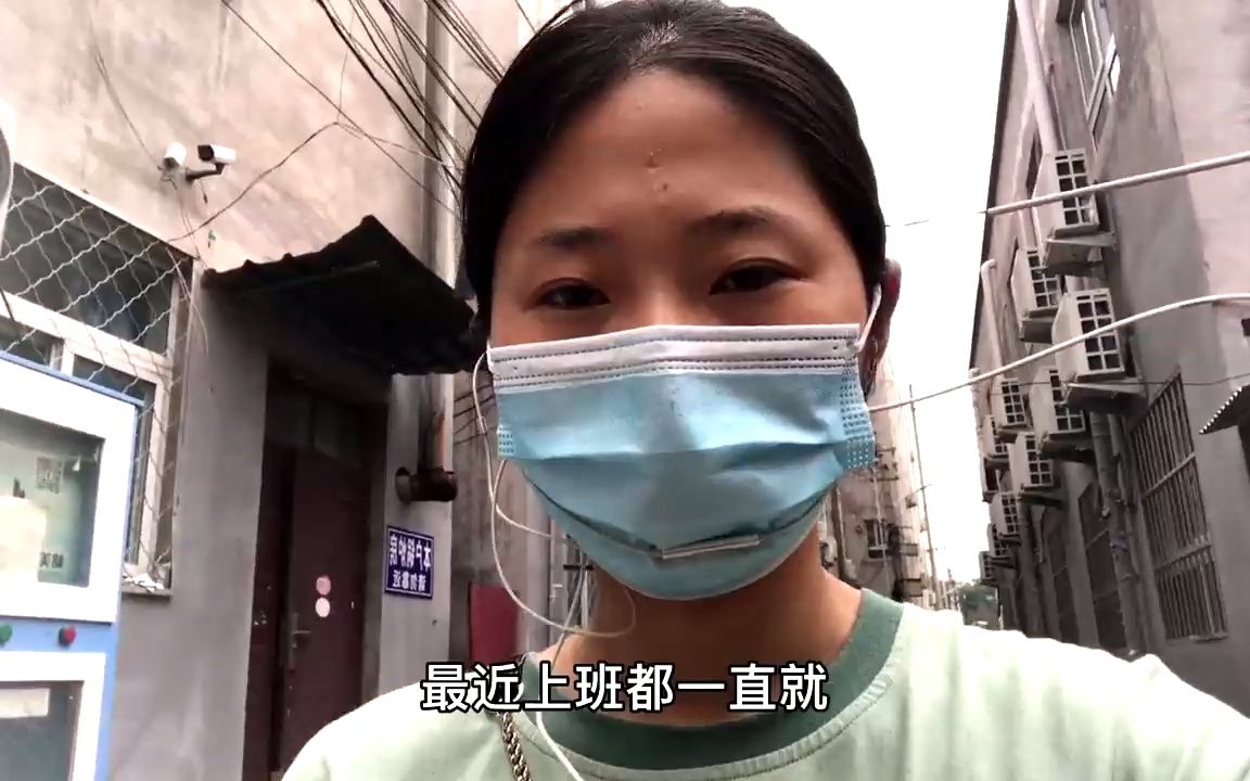 核磁共振膝盖要多久