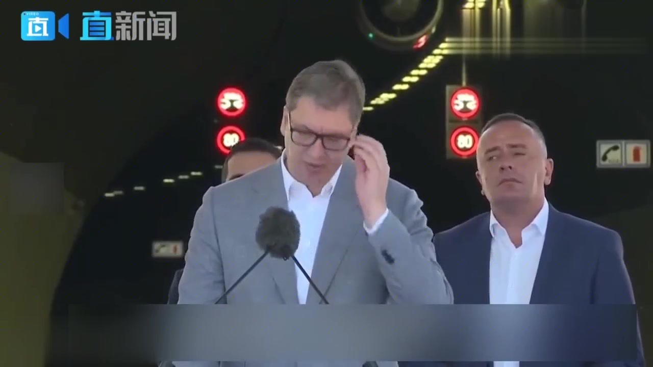 想要什么就给什么的谚语
