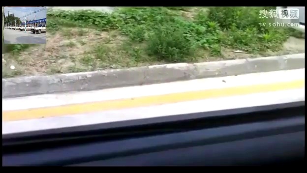 钦州学车多少钱