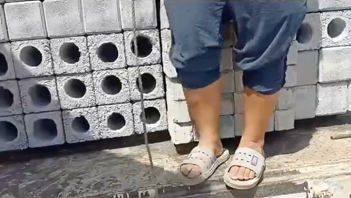 南宁景观护栏哪家便宜点