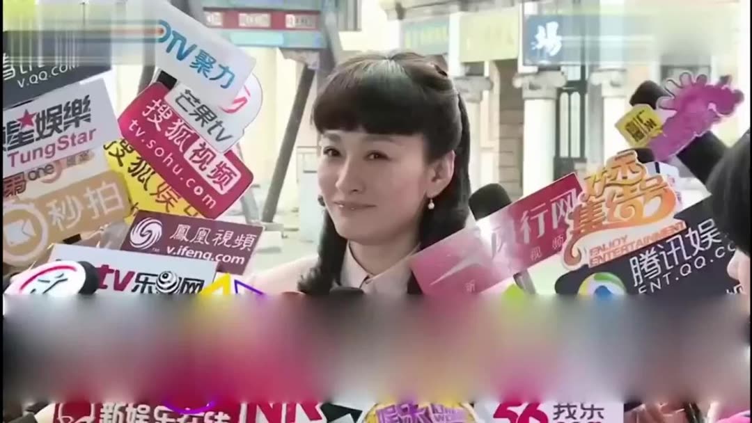 追击者电视剧2集剧情