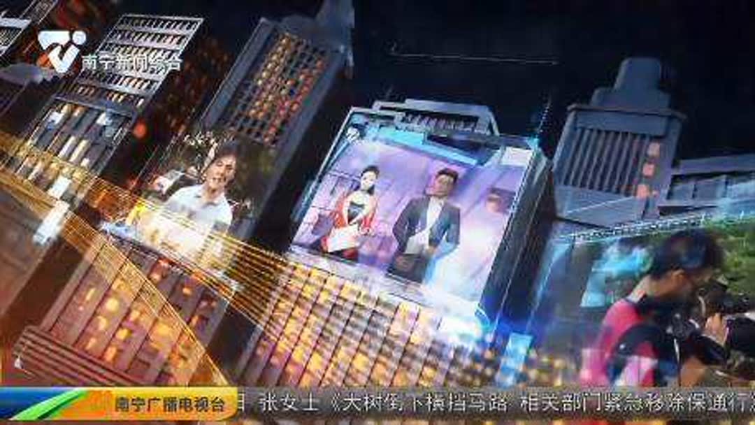 南宁医疗保险局上班时间？