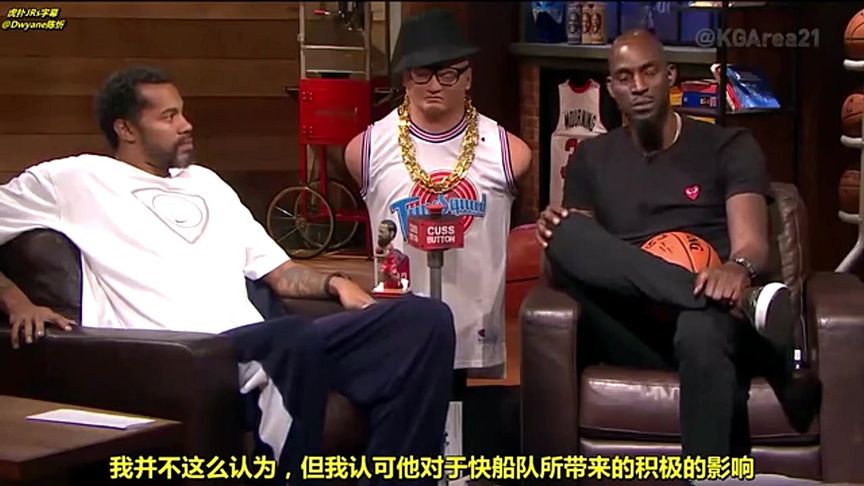 nba现役有多少华莱士_nba现役有多少华莱士