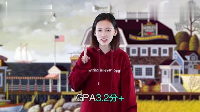 留学费用要多少(马来西亚留学一年费用需要多少钱)