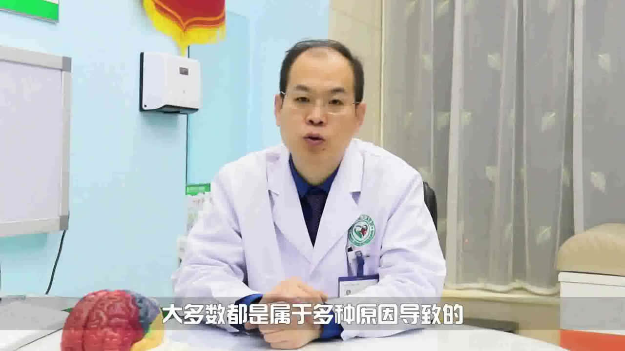 南京治疗自闭症哪里好(南京儿童自闭症康复中心有几家？推荐哪个能..)