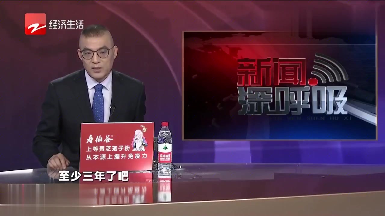 调整优化和优化调整有什么区别