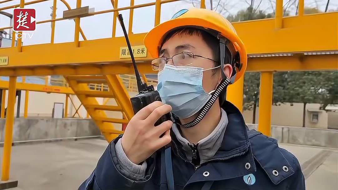 武汉气体公司电话(武汉那里有二氧化碳充气站和工业氧气、二氧..)