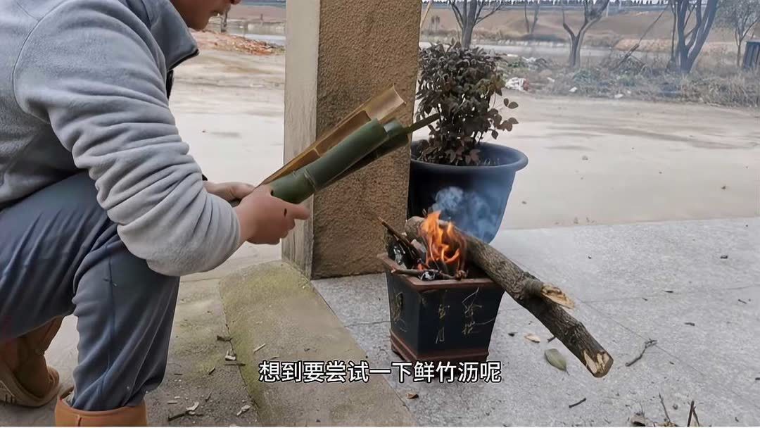 孕十四周吃什么化痰药