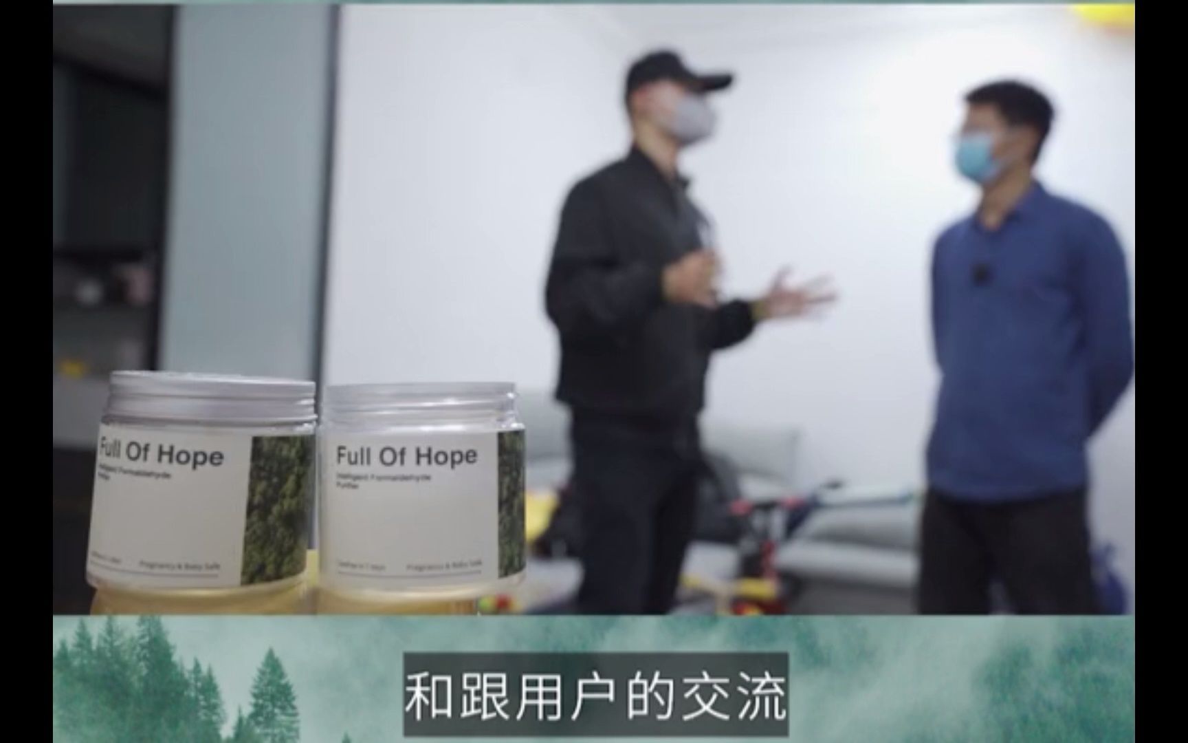 甲醛超标的床放在屋外晾晒了一个月可以了吗？