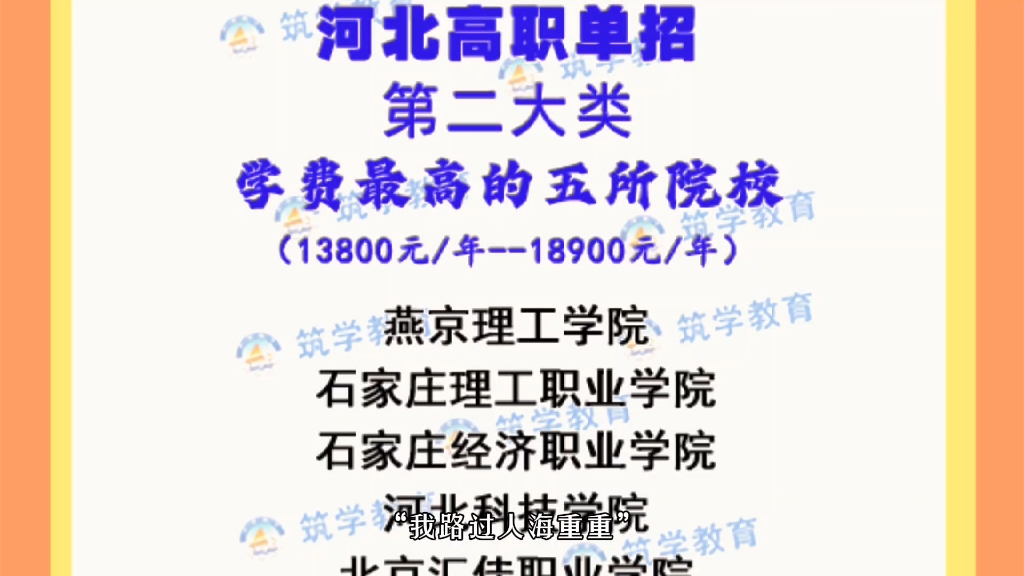 北京汇佳职业学院分数线(北京汇佳职业学院是不是野鸡大学)