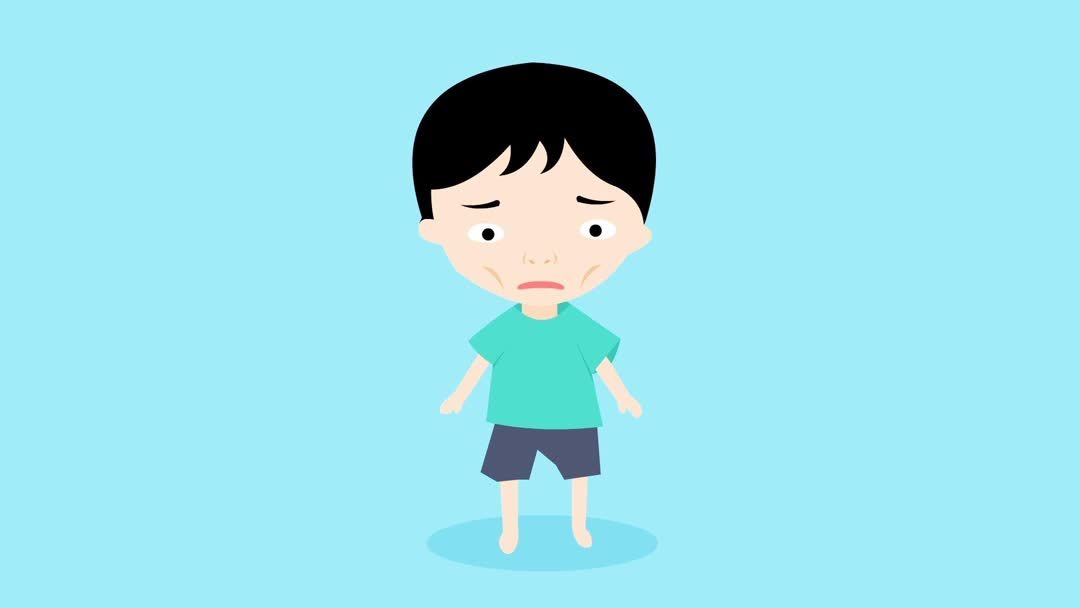 如何治疗缺铁性贫血 缺铁性贫血的症状 治疗缺铁性贫血吃什么药好