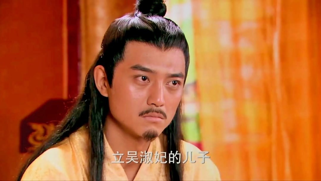 昭然若揭是褒义还是贬义