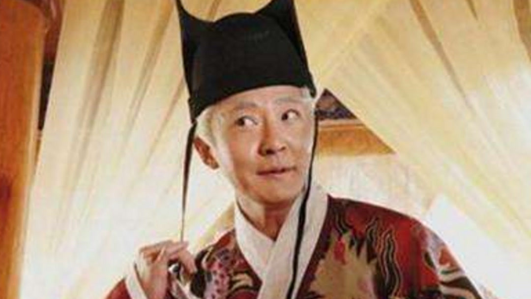 搠思监