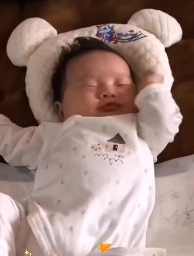 婴儿肠胀气是什么原因引起的怎么解决