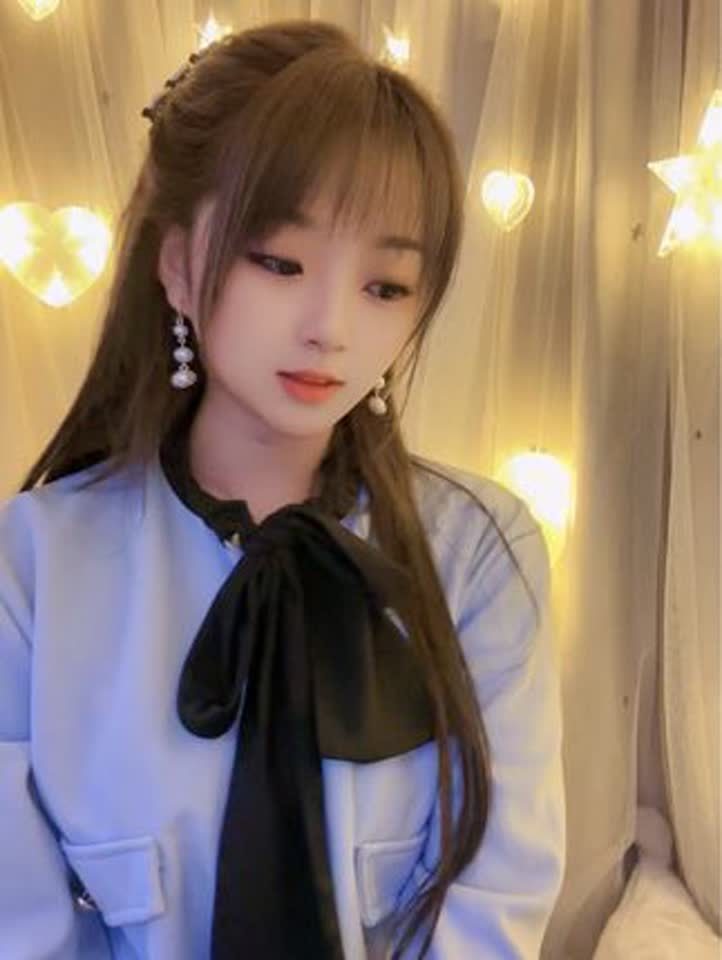 有过多少不眠的夜晚是什么歌