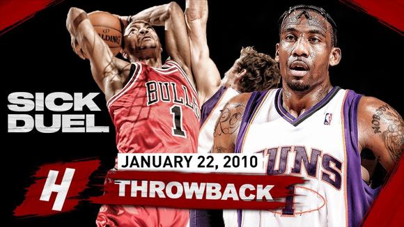 nba下一个小斯诞生了多少人