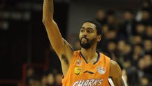 2013-2014cba辽宁男篮积分是多少