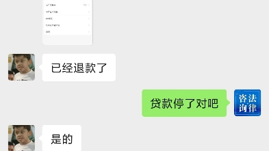 中公教育考研培训班费用是多少(中公教育考研集训营开班多久？)