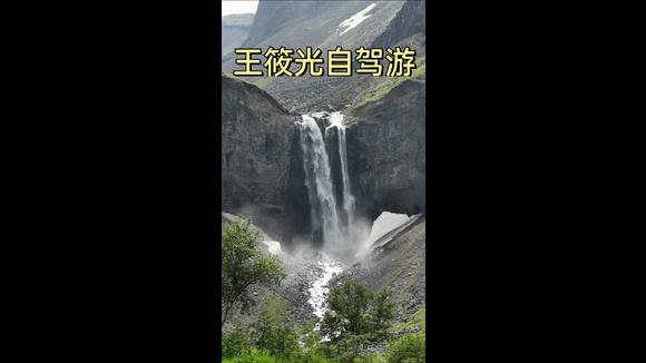 松原到长白山多少公里