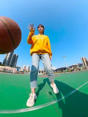 nba球员照片怎么拍的