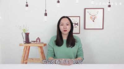 买口罩哪里多还便宜？