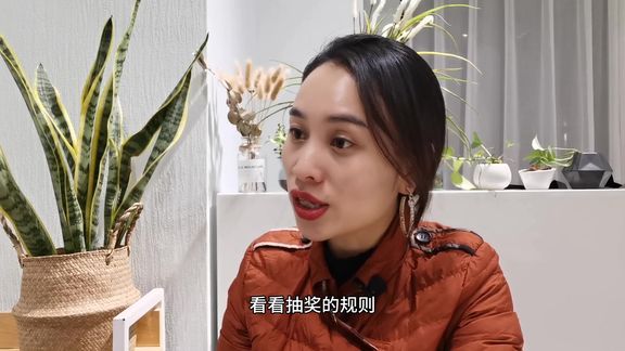 开业名片怎么发放最有效(我一个在小区开美发店发名片怎么发呢?)