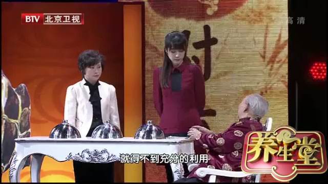 血糖高不尿糖吃什么药