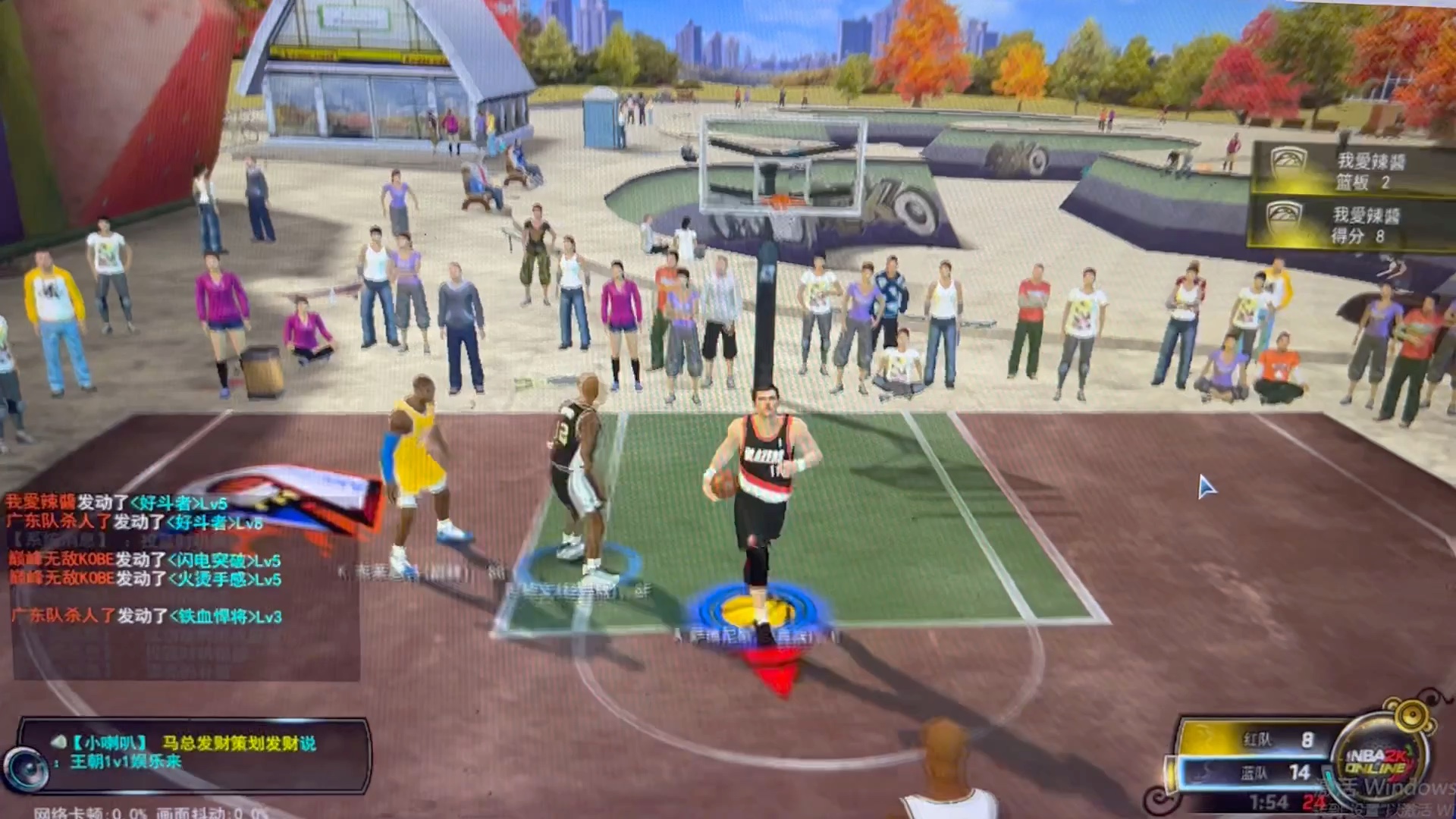 nba2kol1萨博尼斯多少钱