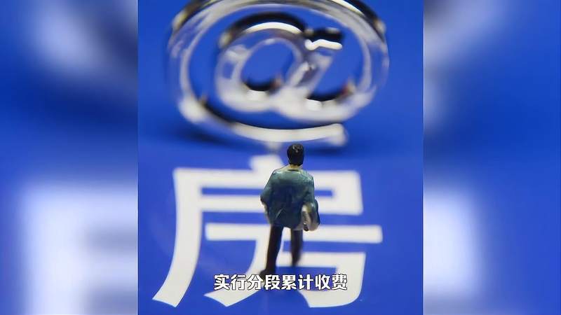 找律师代写合同大概要多少钱？