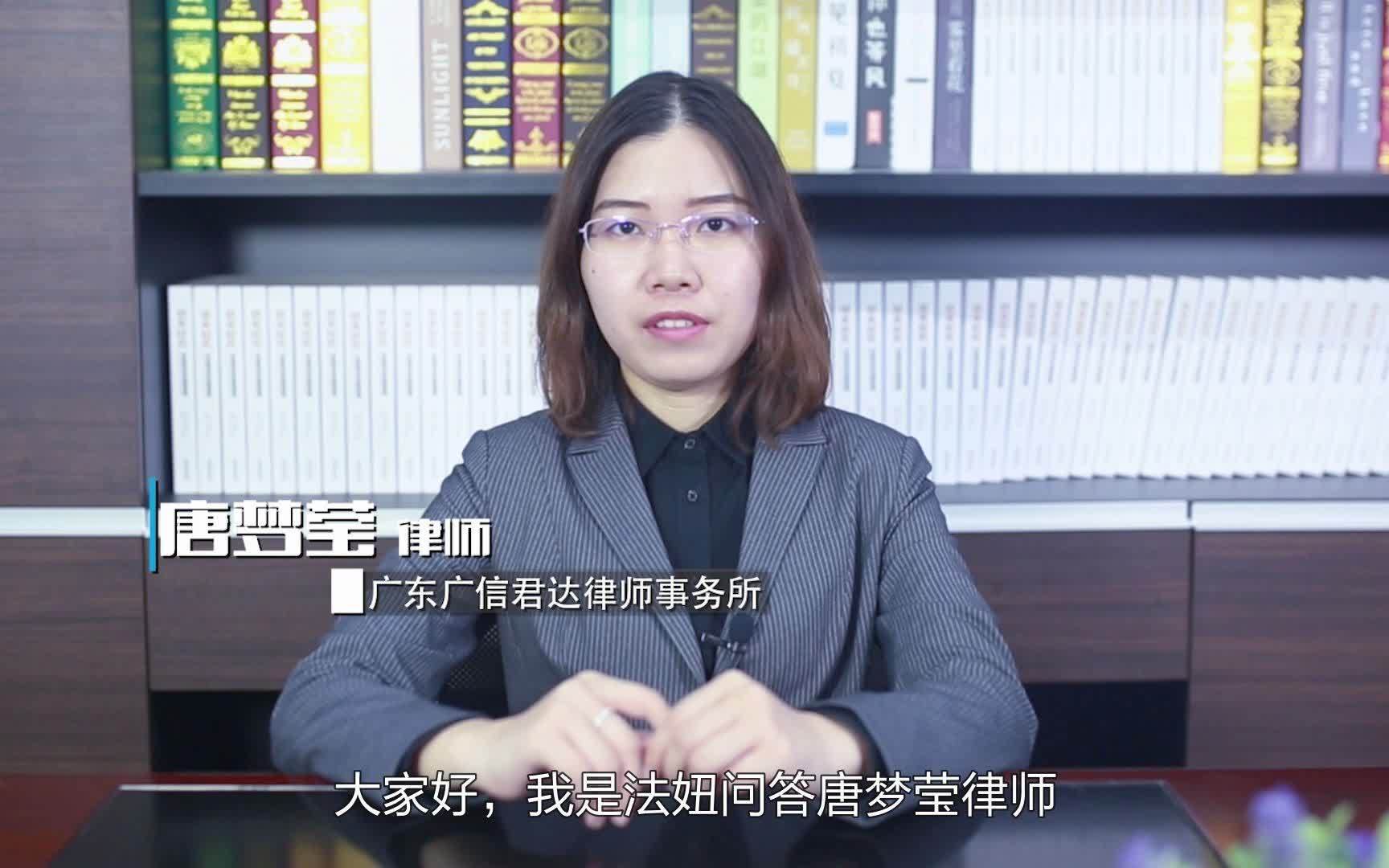 上班不够一个星期辞职有工资吗