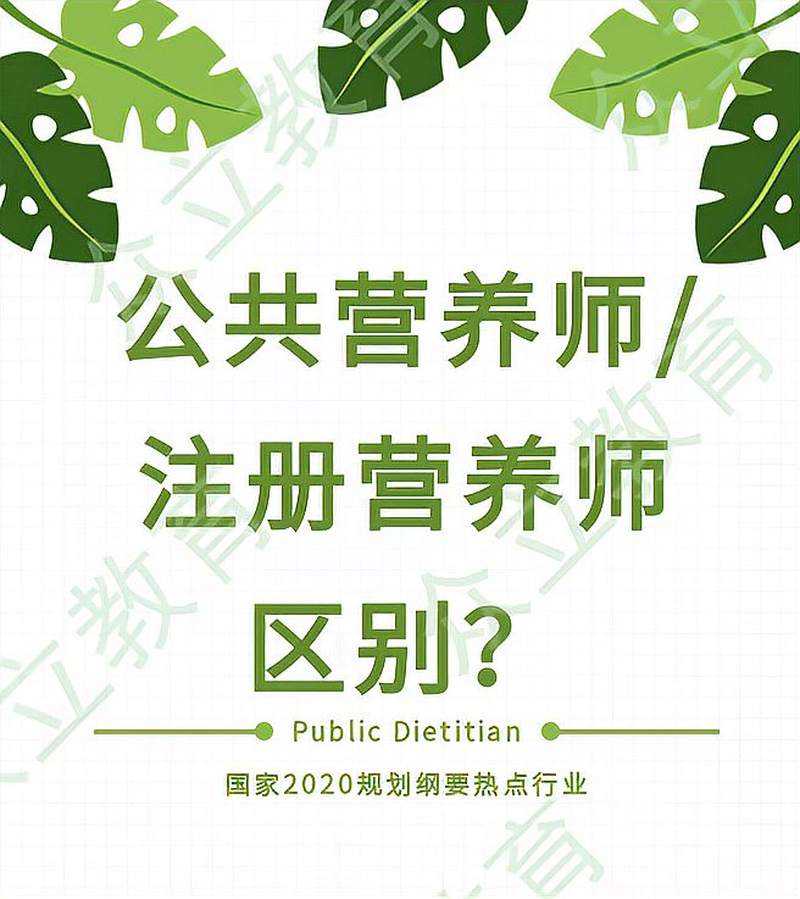 减肥营养师一般怎么收费