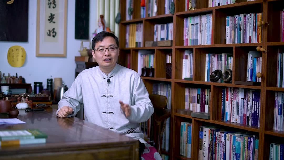 十岁小孩尿床是什么原因