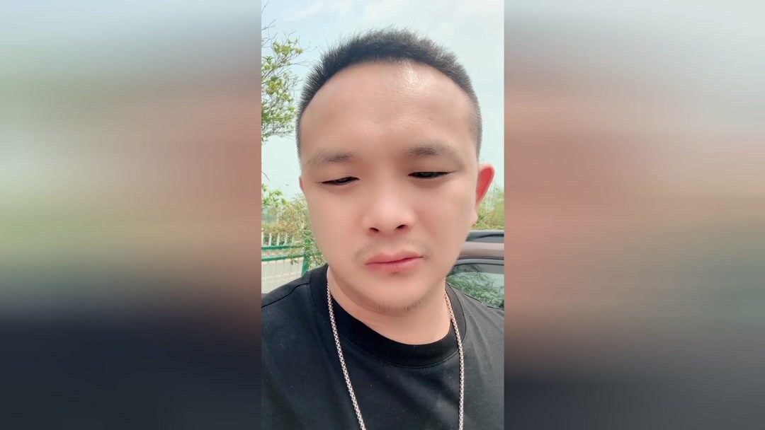 快手卸载还能有粉丝吗