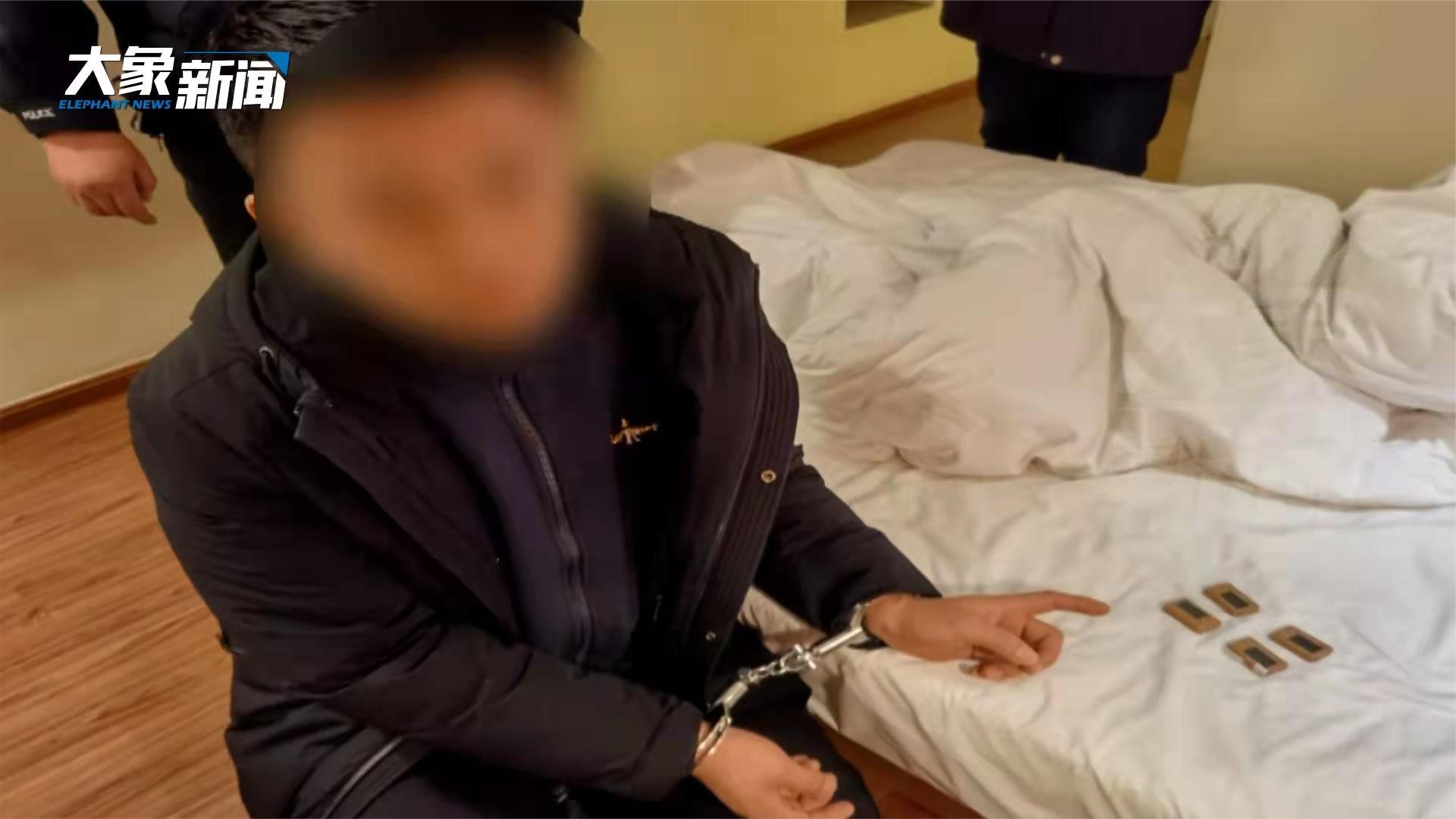 考研让不让带橡皮
