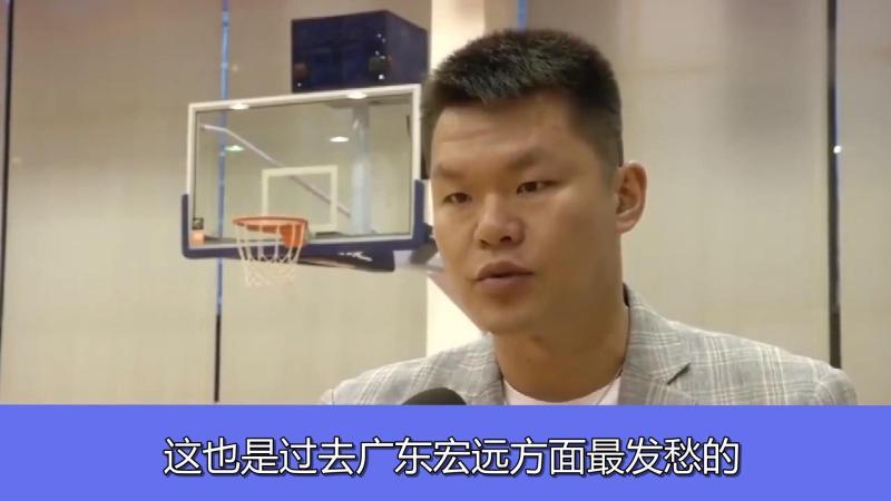 cba宏远多少次进入总决赛