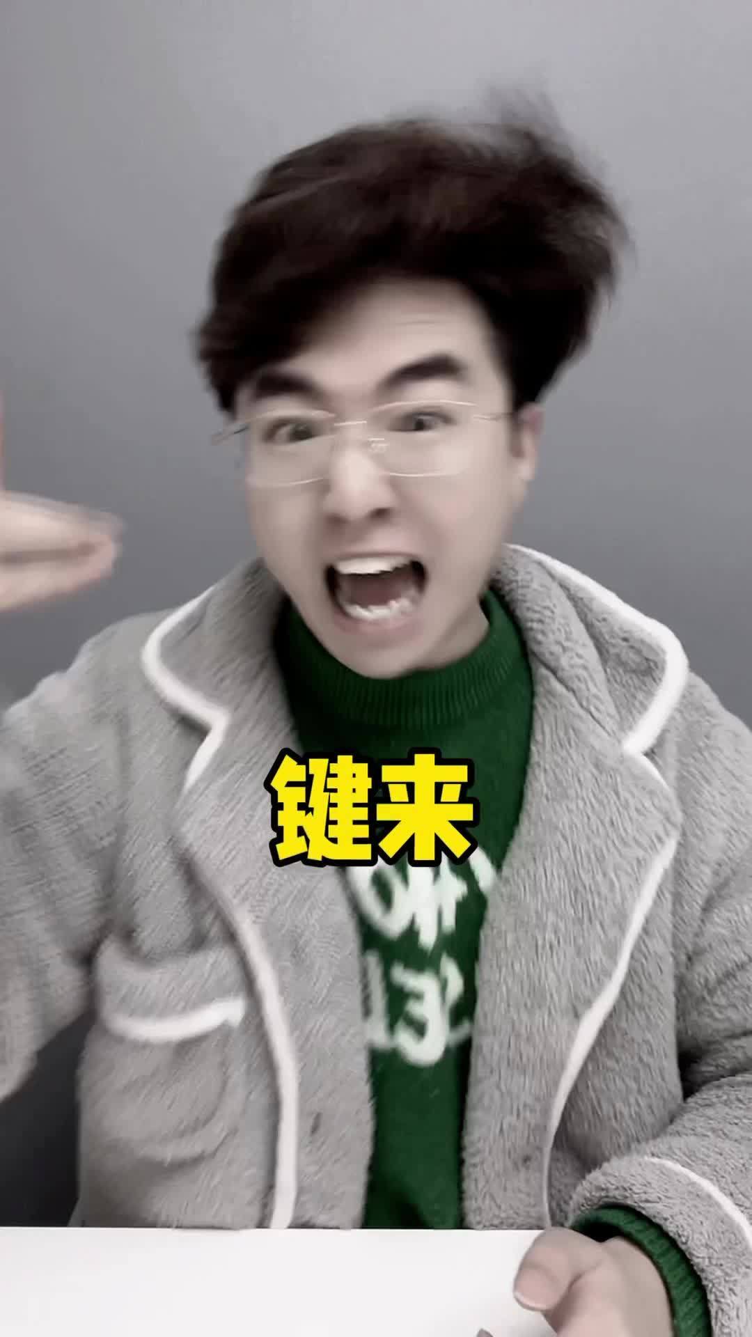 2024年雪中悍刀行第二季拍完了吗