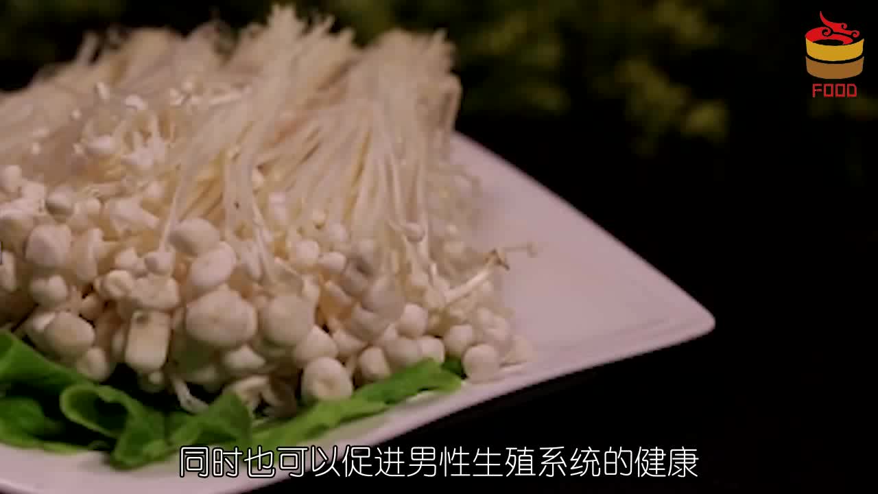 清理子宫垃圾最好的药(01/13)