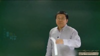 深圳学而思分校在哪