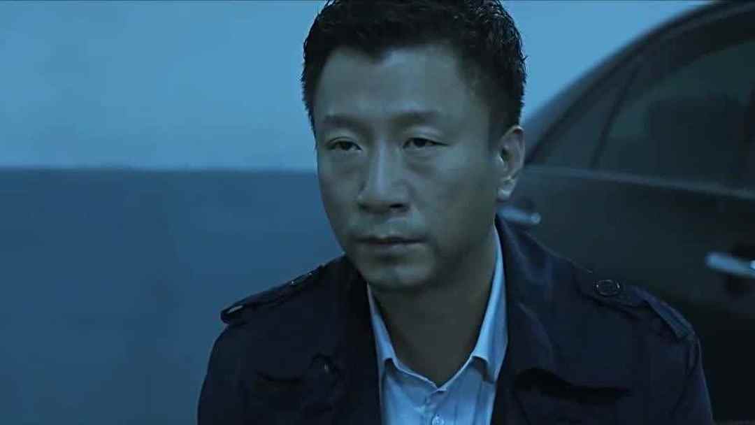 律师代理案子保赢吗多少钱